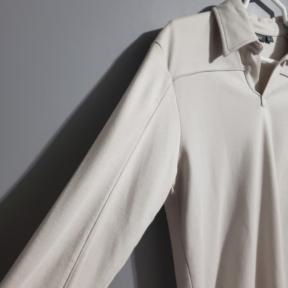 Mexx mens pullover sweater size S - Picture 9 of 9